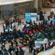 Illustration for article titled Report: Xbox One Is Struggling in South Korea
